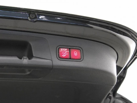 Mercedes-Benz GLA 200 DCT 163CV 5P