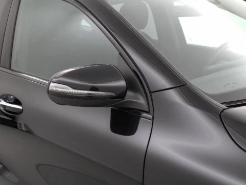 Mercedes-Benz GLA 200 DCT 163CV 5P