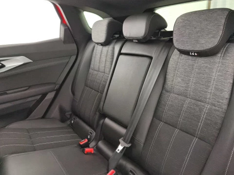 Renault Austral  Hibrido  1.2 E-Tech Hibrido Techno 146kW