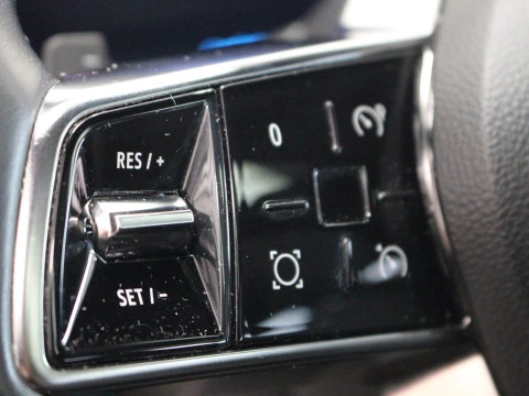 Renault Austral  Hibrido  1.2 E-Tech Hibrido Techno 146kW