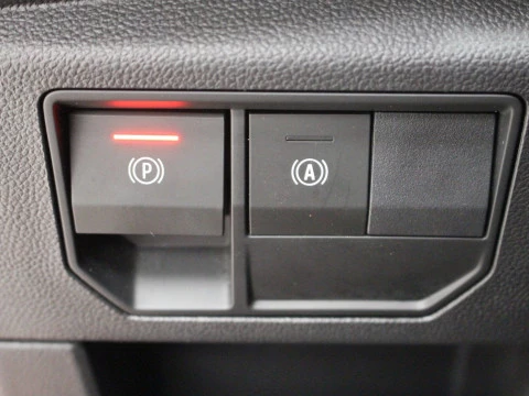Renault Austral  Hibrido  1.2 E-Tech Hibrido Techno 146kW