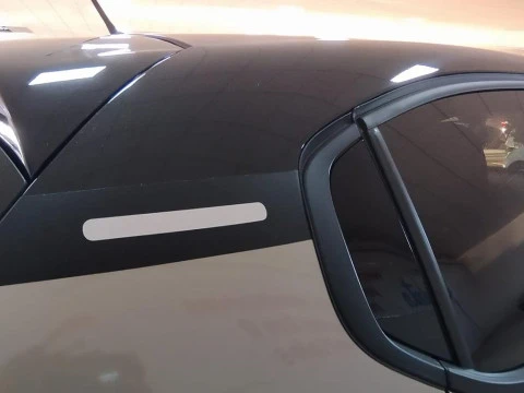 Citroën C3 1.5 BLUEHDI 75KW SHINE 5P
