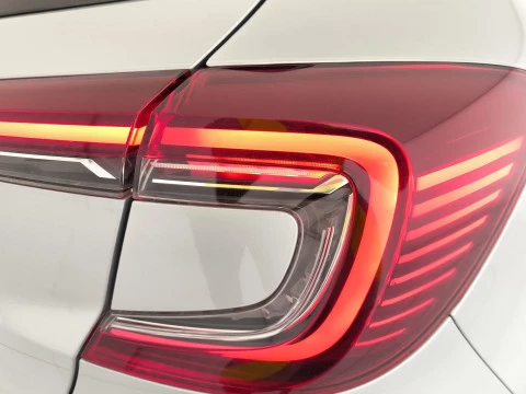 Renault Captur  TCe GPF Micro Hibrido Techno EDC 103kW