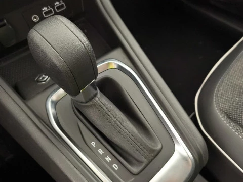 Renault Captur  TCe GPF Micro Hibrido Techno EDC 103kW