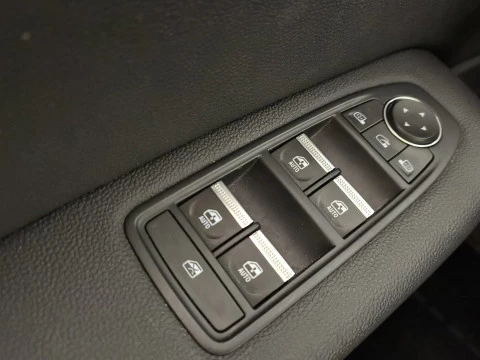 Renault Captur  TCe GPF Micro Hibrido Techno EDC 103kW