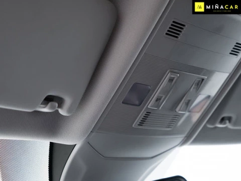 Volkswagen T-Cross Advance 1.0 TSI 81 kW (110 CV) DSG