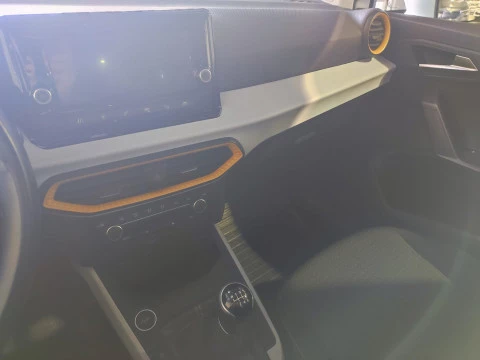 Seat Arona 1.0 TSI 81kW (110CV) Style XM