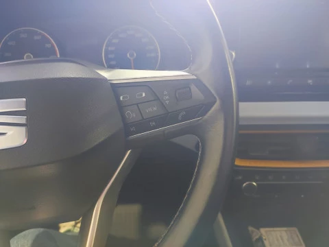 Seat Arona 1.0 TSI 81kW (110CV) Style XM