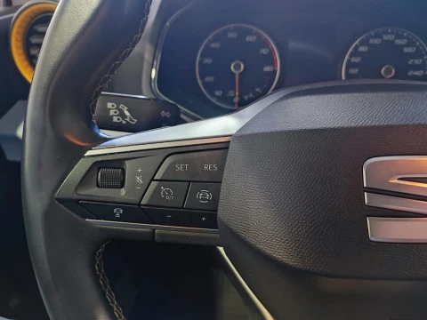 Seat Arona 1.0 TSI 81kW (110CV) Style XM