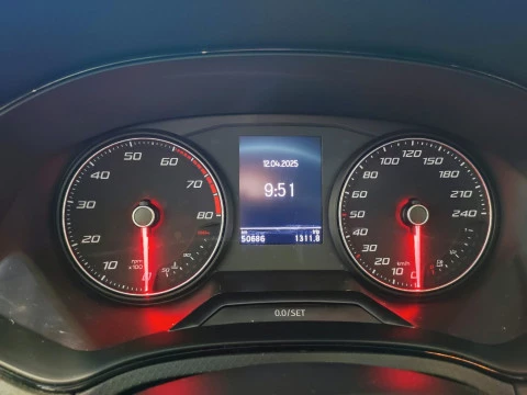 Seat Arona 1.0 TSI 81kW (110CV) Style XM