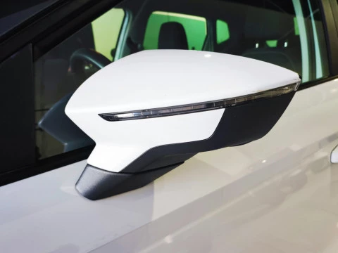 Seat Arona 1.0 TSI 81kW (110CV) Style XM