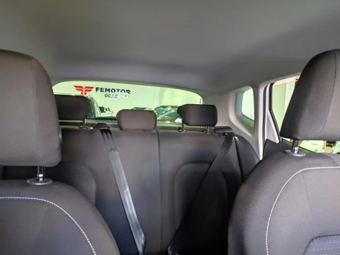 Seat Arona 1.0 TSI 81kW (110CV) Style XM