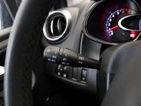 Renault CLIO 0.9 TCE ENERGY LIMITED 66KW 5P
