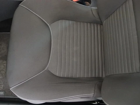 Renault CLIO 0.9 TCE ENERGY LIMITED 66KW 5P