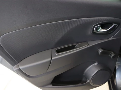 Renault CLIO 0.9 TCE ENERGY LIMITED 66KW 5P