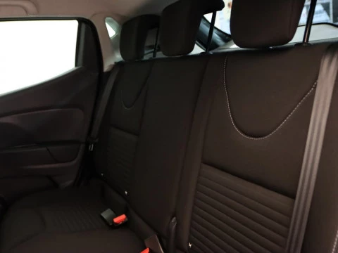 Renault CLIO 0.9 TCE ENERGY LIMITED 66KW 5P