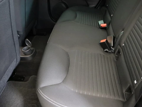 Renault CLIO 0.9 TCE ENERGY LIMITED 66KW 5P