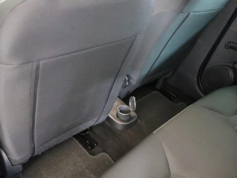 Renault CLIO 0.9 TCE ENERGY LIMITED 66KW 5P