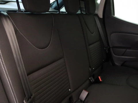 Renault CLIO 0.9 TCE ENERGY LIMITED 66KW 5P
