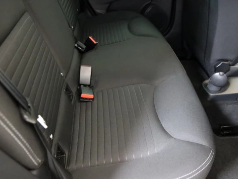Renault CLIO 0.9 TCE ENERGY LIMITED 66KW 5P