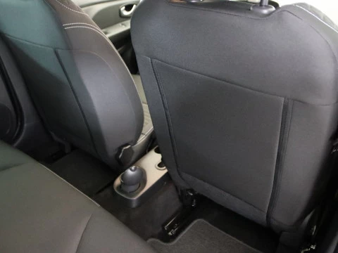 Renault CLIO 0.9 TCE ENERGY LIMITED 66KW 5P