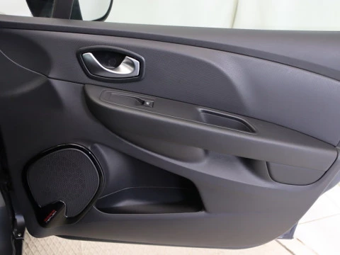 Renault CLIO 0.9 TCE ENERGY LIMITED 66KW 5P