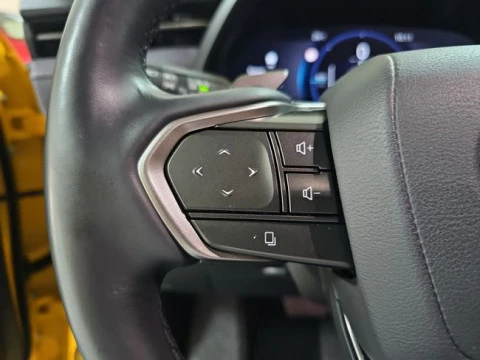 Lexus LBX 1.5 136cv HEV Cool+