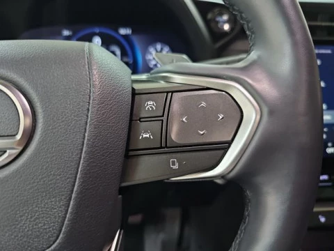 Lexus LBX 1.5 136cv HEV Cool+