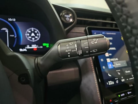 Lexus LBX 1.5 136cv HEV Cool+