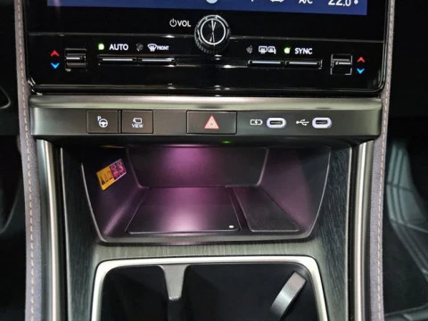 Lexus LBX 1.5 136cv HEV Cool+