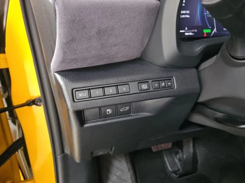 Lexus LBX 1.5 136cv HEV Cool+