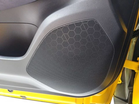 Lexus LBX 1.5 136cv HEV Cool+