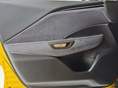 Lexus LBX 1.5 136cv HEV Cool+