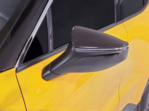 Lexus LBX 1.5 136cv HEV Cool+