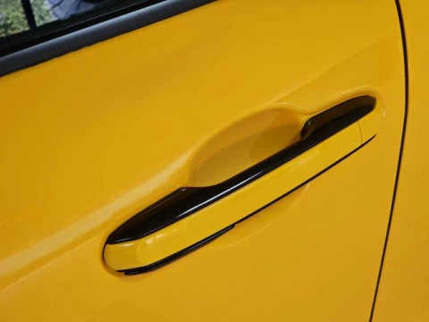 Lexus LBX 1.5 136cv HEV Cool+