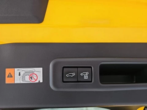 Lexus LBX 1.5 136cv HEV Cool+