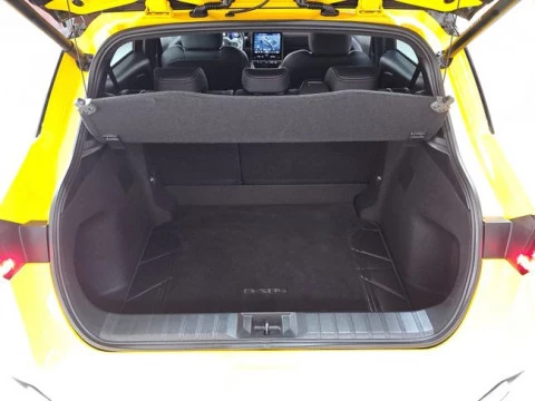 Lexus LBX 1.5 136cv HEV Cool+