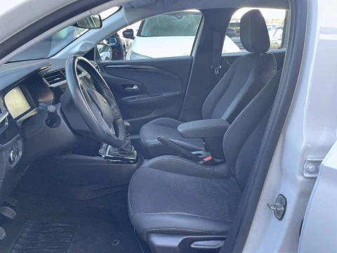 Opel Corsa 1.2 XEL 55kW (75CV) Edition