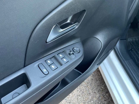 Opel Corsa 1.2 XEL 55kW (75CV) Edition