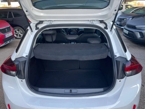 Opel Corsa 1.2 XEL 55kW (75CV) Edition