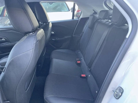 Opel Corsa 1.2 XEL 55kW (75CV) Edition