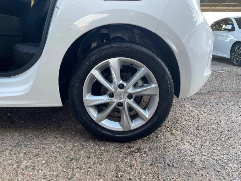 Opel Corsa 1.2 XEL 55kW (75CV) Edition