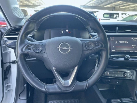 Opel Corsa 1.2 XEL 55kW (75CV) Edition