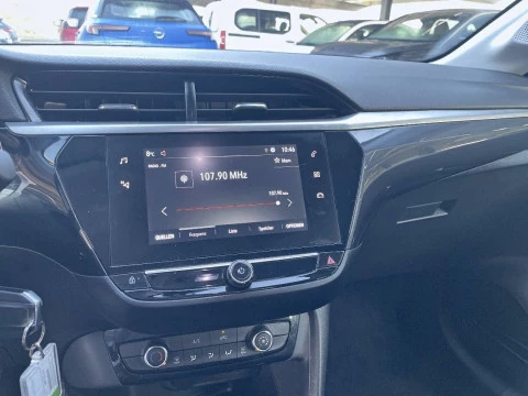 Opel Corsa 1.2 XEL 55kW (75CV) Edition