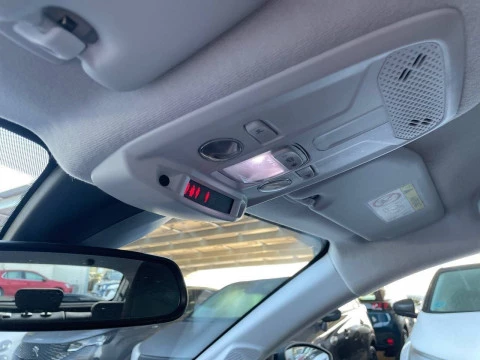 Opel Corsa 1.2 XEL 55kW (75CV) Edition