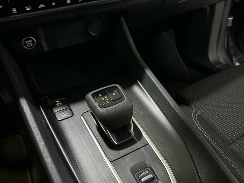 Nissan Qashqai DIG-T 116kW (158CV) mHEV Xtronic Acenta