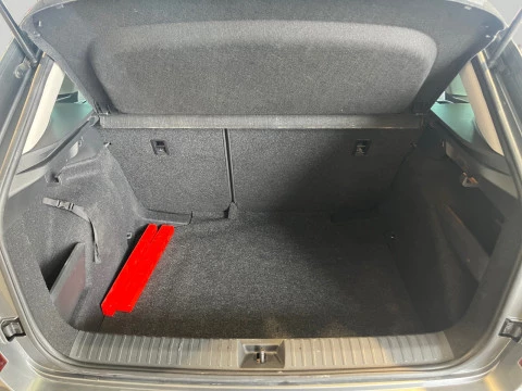 Skoda Kamiq 1.0 TSI 85KW (115CV) SELECTION