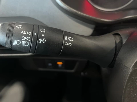 Dacia Sandero Stepway Extreme Go 74kW (100CV) ECO-G
