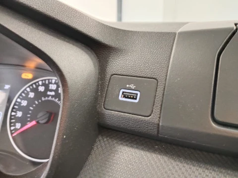 Dacia Sandero Stepway Essential 74kW (100CV) ECO-G