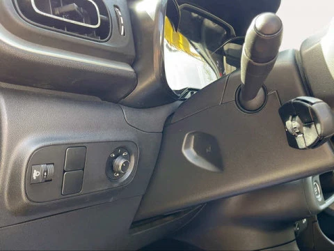 Citroën C3 PureTech 82 Shine 61 kW (83 CV)